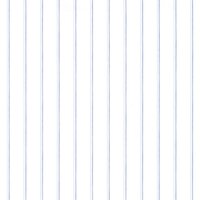Noordwand Pretty Prints PF38100