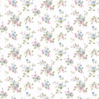 Noordwand Pretty Prints PF38101