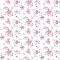 Noordwand Pretty Prints PF38102