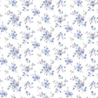 Noordwand Pretty Prints PF38103