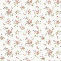 Noordwand Pretty Prints PF38104