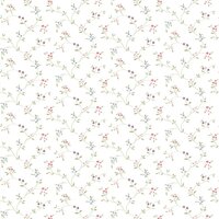 Noordwand Pretty Prints PF38105