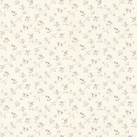 Noordwand Pretty Prints PF38106
