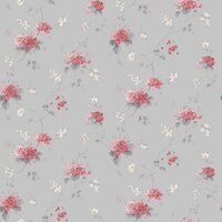 Noordwand Pretty Prints PF38107