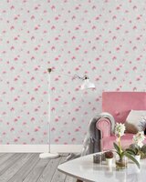 Noordwand Pretty Prints PF38107