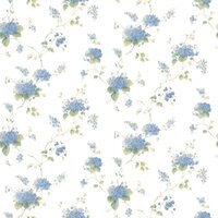Noordwand Pretty Prints PF38108
