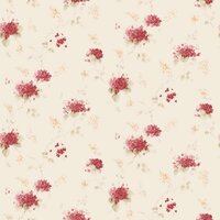 Noordwand Pretty Prints PF38109