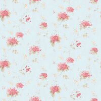 Noordwand Pretty Prints PF38110