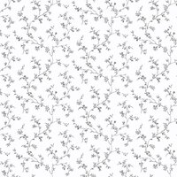 Noordwand Pretty Prints PF38111