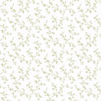Noordwand Pretty Prints PF38112
