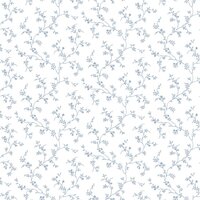 Noordwand Pretty Prints PF38113