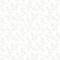 Noordwand Pretty Prints PF38114
