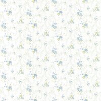 Noordwand Pretty Prints PF38115