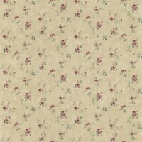 Noordwand Pretty Prints PF38116