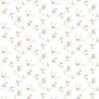 Noordwand Pretty Prints PF38117