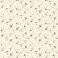 Noordwand Pretty Prints PF38118