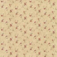 Noordwand Pretty Prints PF38119