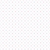 Noordwand Pretty Prints PF38120
