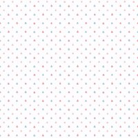Noordwand Pretty Prints PF38121