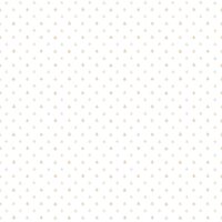 Noordwand Pretty Prints PF38122