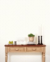 Noordwand Pretty Prints PF38122
