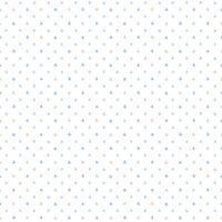 Noordwand Pretty Prints PF38123