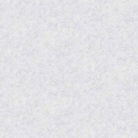 Noordwand Pretty Prints PF38124