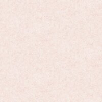 Noordwand Pretty Prints PF38125