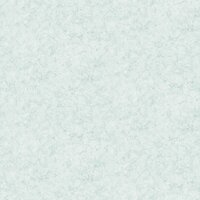 Noordwand Pretty Prints PF38126