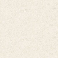 Noordwand Pretty Prints PF38127