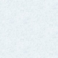 Noordwand Pretty Prints PF38128