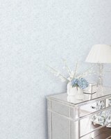 Noordwand Pretty Prints PF38128