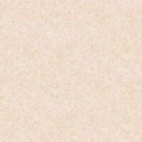 Noordwand Pretty Prints PF38129