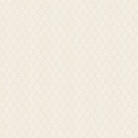 Noordwand Pretty Prints PF38130