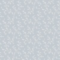Noordwand Pretty Prints PF38132