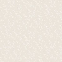 Noordwand Pretty Prints PF38133