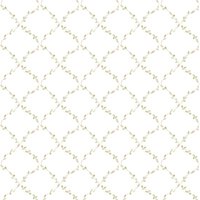 Noordwand Pretty Prints PF38134