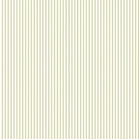 Noordwand Pretty Prints PF38142