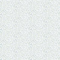 Noordwand Pretty Prints PF38156