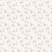Noordwand Pretty Prints PF38176