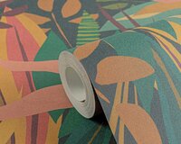 AS Creation Anna D&#039;Andrea - 78209-1 / 782091 Multicolour