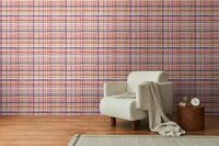 AS Creation Anna D'Andrea - 78224-1 / 782241 Beige