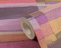 AS Creation Anna D&#039;Andrea - 78225-1 / 782251 Paars