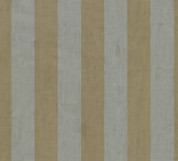 AS Creation Anna D&#039;Andrea - 78226-2 / 782262 Groen