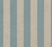 AS Creation Anna D&#039;Andrea - 78226-3 / 782263 Blauw