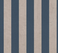 AS Creation Anna D&#039;Andrea - 78226-5 / 782265 Blauw