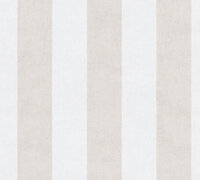 AS Creation Lilly &amp; Luis - 77078-1 / 770781 Beige