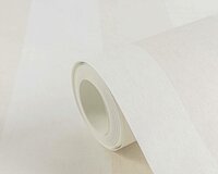 AS Creation Lilly &amp; Luis - 77078-1 / 770781 Beige