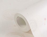 AS Creation Lilly &amp; Luis - 77139-3 / 771393 Beige