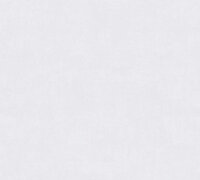 AS Creation Lilly &amp; Luis - 77178-1 / 771781 Cr&egrave;me